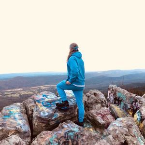 Meet your Posher, Gary